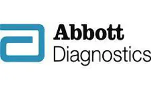 Abbott