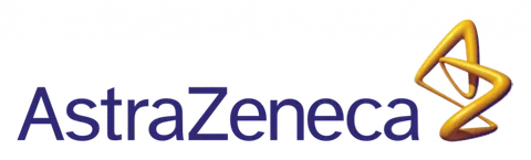 Astra Zeneca