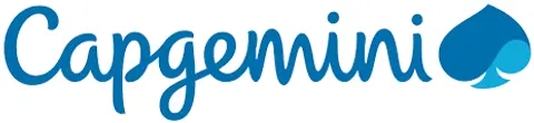 Cap Gemini