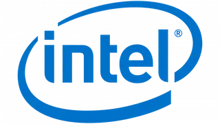 Intel
