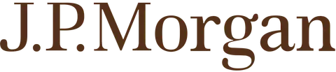J.P. Morgan