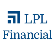 LPL Financial