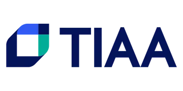TIAA